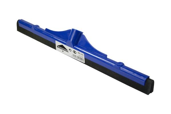 Rozenbal Silver'In 44 cm Floor Squeegee