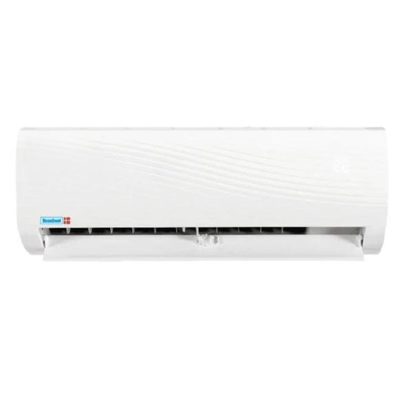 Scanfrost Split AC SFACs12Inm - 12000 BTU R410A Inverter 1.5HP