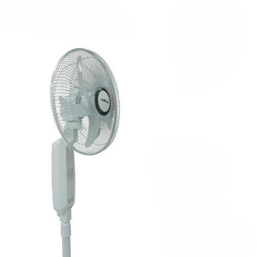 Aeon 16" Rechargeable Fan ARF-16B 40W