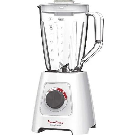 Moulinex Blender LM422127 600W