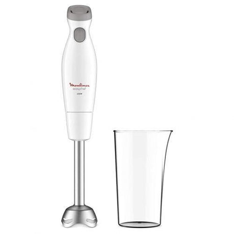 Moulinex Hand Blender, Stick Mixer DD451127