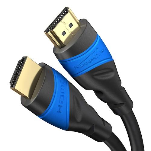 All Well HDMI Cable 5 m