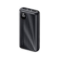 Oraimo 16000 Mah Powerbank Opb-P160D