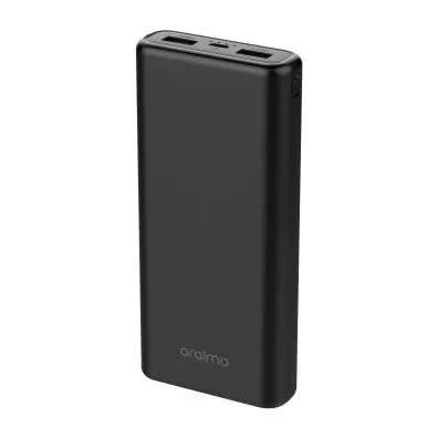 Oraimo 20000 Mah Powerbank Opb-P204D