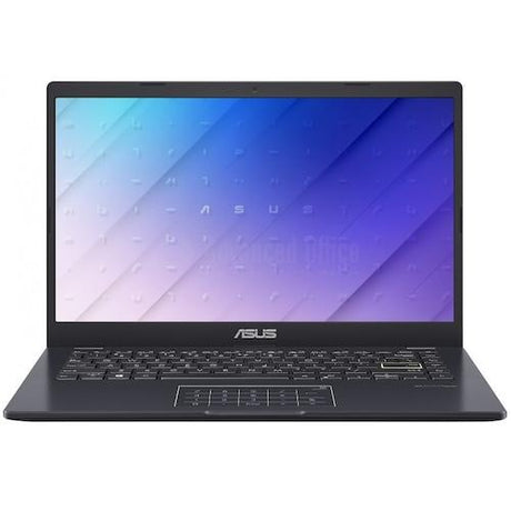 Asus E410MA-BV1182W Intel Celeron 4 GB 128 GB SSD 14" Peacock Blue W11H 90Nb0Q11-M001S0