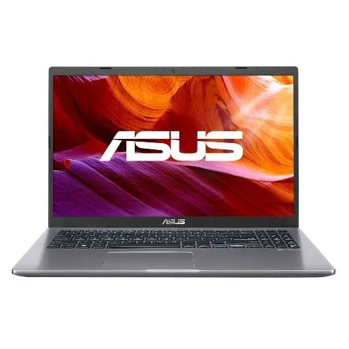 Asus X415Fa-BV004T 14.0 Inch Core i3 4 GB 1 TB HDD Slate Grey 90Nb0W12-M00040