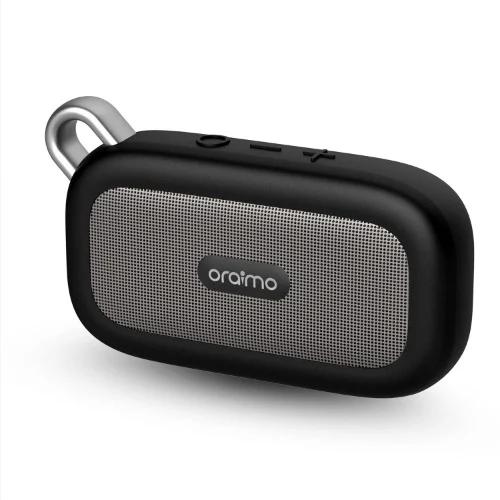 Oraimo Palm Obs-04S Speaker