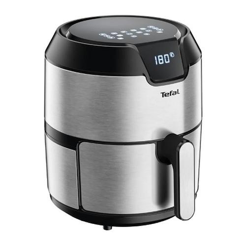 Tefal Air Fryer Ey401D27 Easy Deluxe