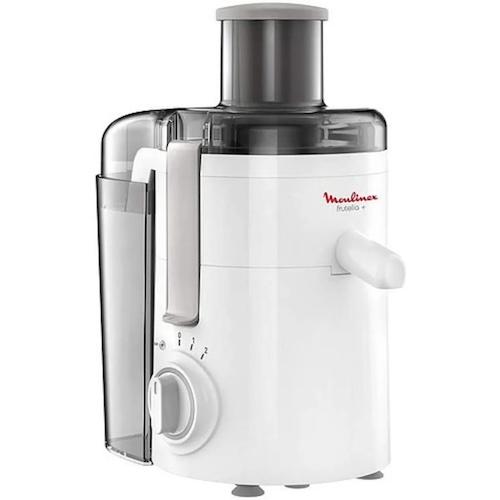 Moulinex Juice Extractor Ju370127