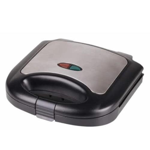 Sonik Sandwich Maker Ssm 1609 2 Slices