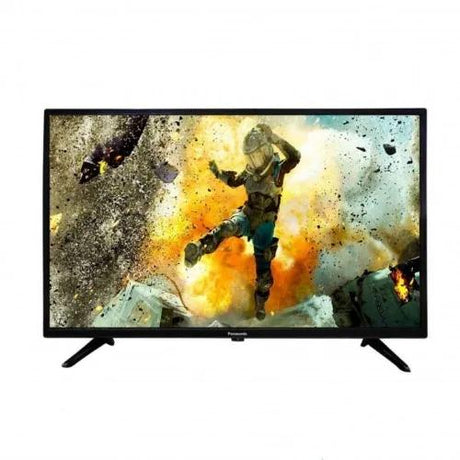 Panasonic 32'' TV 32H400 LED