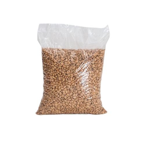 Lamis Brown Beans (Oloto) 1 kg