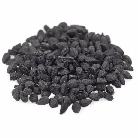 Indo Garden Black Cumin 200 g