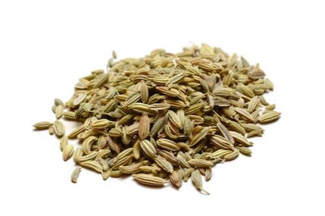 Indo Garden Fennel Seed 200 g