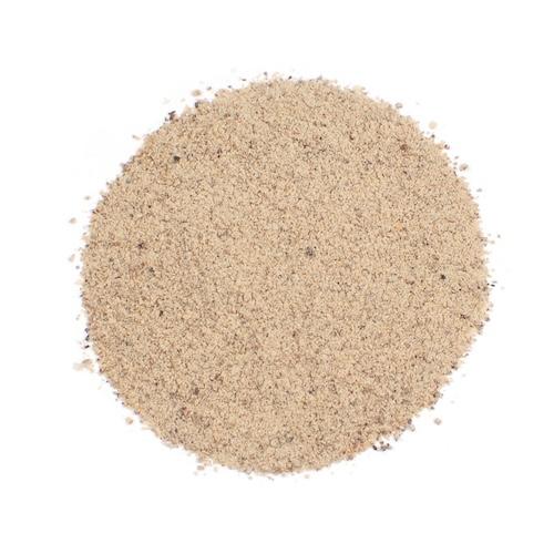 Indo Garden White Pepper Powder 200 g