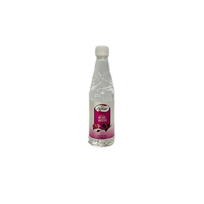 HK's Amar Rose Water 400 ml