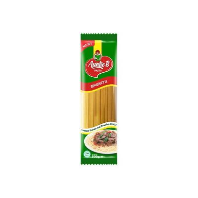 Auntie B Spaghetti 500 g