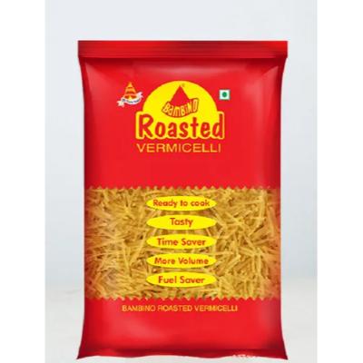 Bambino Roasted Vermicelli 500 g