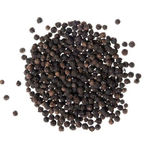 Indo Garden Black Pepper Whole 200 g