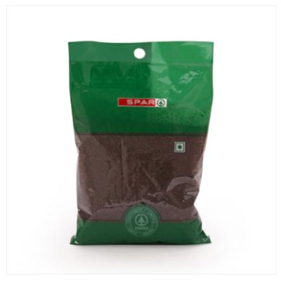 Spar Ground Black Pepper Powder 200 g