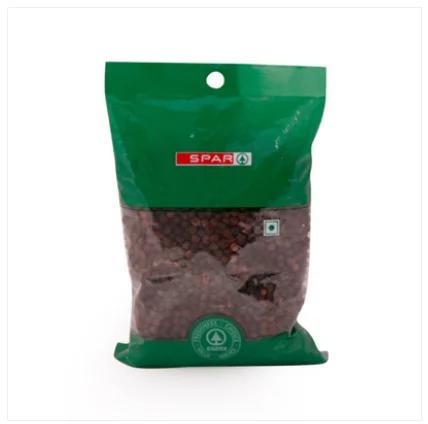 Spar Black Pepper Whole 42 g