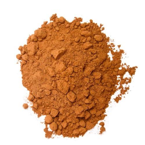 Indo Garden Cinnamon Powder 50 g