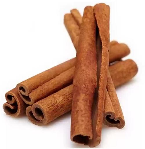 Indo Garden Cinnamon Stick 50 g