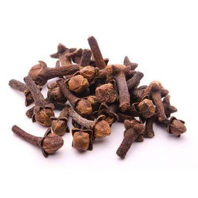 Indo Garden Cloves Sachet 200 g