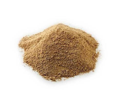 Indo Garden Coriander Powder 400 g