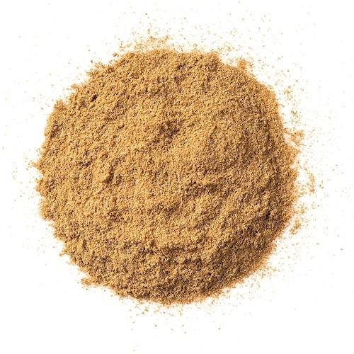 Indo Garden Cumin Powder 400 g