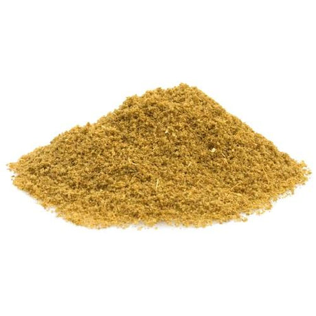 Indo Garden Cumin Powder Sachet 500 g