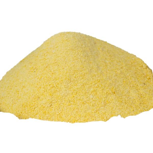 Lamis Yellow Garri (Cassava Tuber) 1 kg