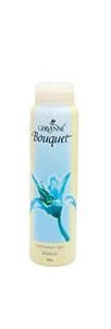 Gervenne Bouquet Talcum Powder Mystique 125 g (PROMO)