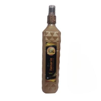 GBC Air Freshener Tamarin Luxury 500 ml