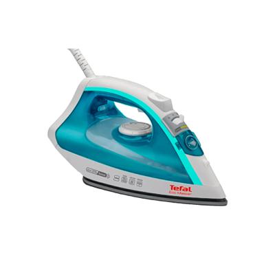 Tefal Steam Iron FV1721M0 80G 20G Green