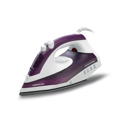 Kenwood Steam Iron STP 40 2100W