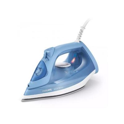 Philips Steam Iron Dst3020/26 2200W