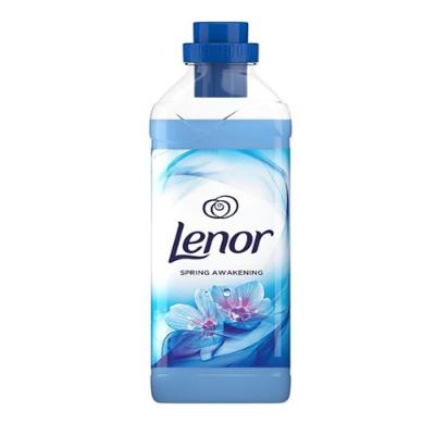 Lenor Fabric Conditioner Spring Awakening 1.9 L