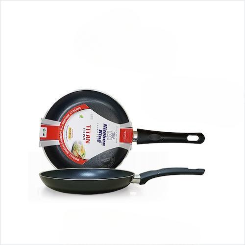 Kitchen King Titan Fry Pan 24 cm