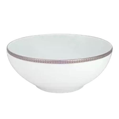 Symphony Rimmed Bowl 23.5 cm