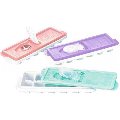 Hobby Life Ice Box No.06-1131