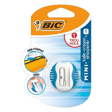 Bic Mini Sharpener