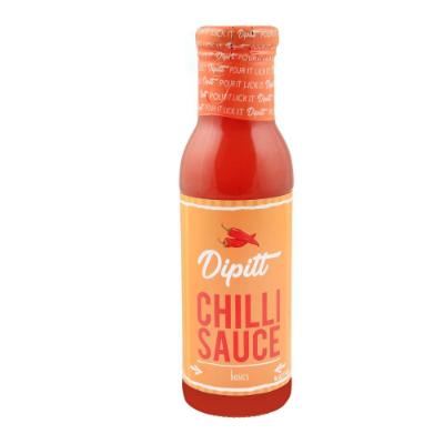 Dipitt Chilli Sauce 290 g