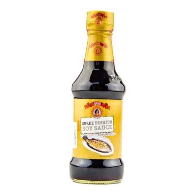 Suree Soy Sauce 295 ml