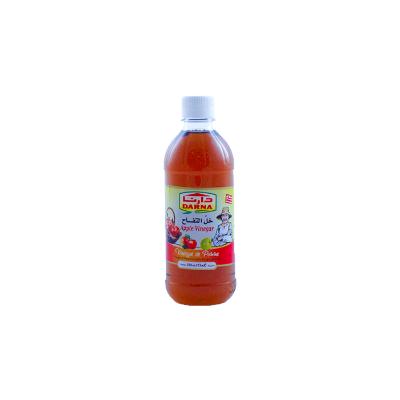 Darna Apple Vinegar 1 L