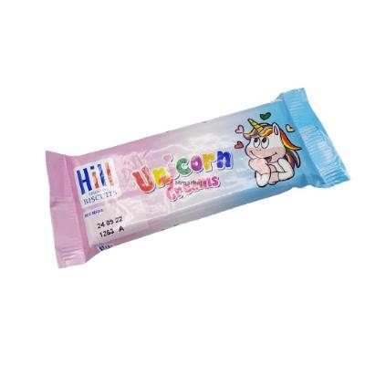 Hill Biscuits Unicorn Creams 37.5 g