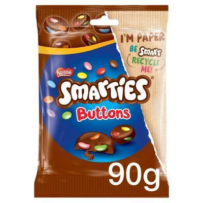 Smarties 90 g