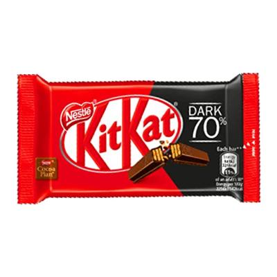 Kit Kat Dark 70% 41.5 g