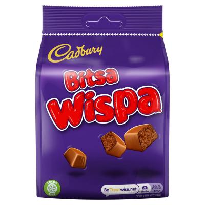 Bitsa Wispa 110 g