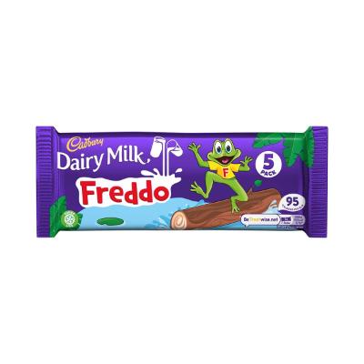 Dairy Milk Freddo 90 g